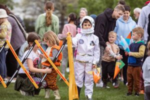 Rockets 2