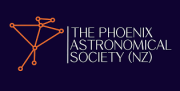 TPAS logo