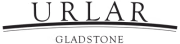 Urlar_Logo_with_Gladstone_Black_RGB_200x@2x.png