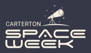 carterton-space-week-reversed